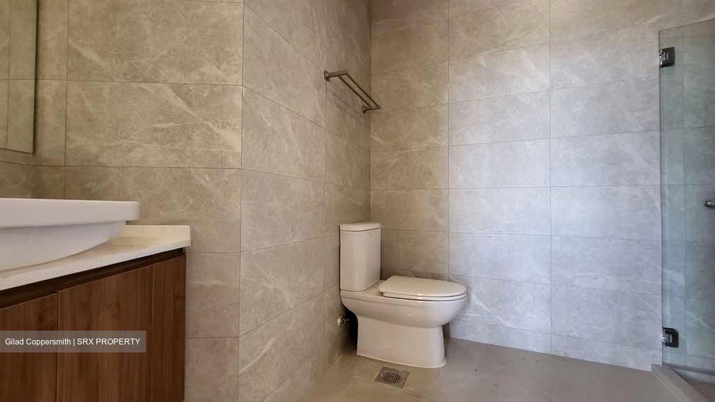Orange Regency (D10), Apartment #592756731